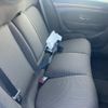 nissan bluebird-sylphy 2006 -NISSAN--Bluebird Sylphy DBA-KG11--KG11-028746---NISSAN--Bluebird Sylphy DBA-KG11--KG11-028746- image 11
