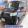 honda n-box 2012 -HONDA--N BOX DBA-JF1--1127325---HONDA--N BOX DBA-JF1--1127325- image 1