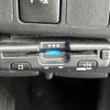 toyota roomy 2020 -TOYOTA--Roomy DBA-M900A--M900A-0418459---TOYOTA--Roomy DBA-M900A--M900A-0418459- image 6