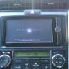 toyota corolla-fielder 2012 CFJ1787603 image 18