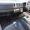 toyota regiusace-van 2017 quick_quick_LDF-KDH206V_KDH206-8126182 image 4