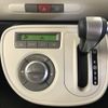 daihatsu mira-cocoa 2010 -DAIHATSU--Mira Cocoa DBA-L675S--L675S-0053833---DAIHATSU--Mira Cocoa DBA-L675S--L675S-0053833- image 16