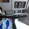 suzuki jimny 1998 CFJ1519294 image 46