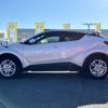 toyota c-hr 2021 -TOYOTA 【宮城 302ﾄ7831】--C-HR ZYX11--2047702---TOYOTA 【宮城 302ﾄ7831】--C-HR ZYX11--2047702- image 14