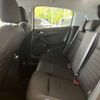 peugeot 208 2015 CFJ1806376 image 7