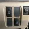 daihatsu tanto 2012 GOO_JP_700110115730250522001 image 8