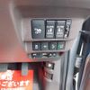 honda freed-hybrid 2016 CFJ1523242 image 7