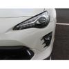 toyota 86 2017 -TOYOTA--86 DBA-ZN6--ZN6-075748---TOYOTA--86 DBA-ZN6--ZN6-075748- image 18