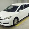 toyota wish 2011 -TOYOTA--Wish DBA-ZGE25G--ZGE25-0017533---TOYOTA--Wish DBA-ZGE25G--ZGE25-0017533- image 1