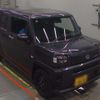 daihatsu taft 2023 quick_quick_5BA-LA900S_LA900S-0156168 image 1