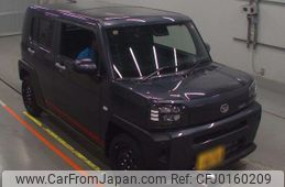 daihatsu taft 2023 quick_quick_5BA-LA900S_LA900S-0156168