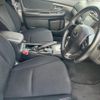 subaru xv 2013 CFJ1643769 image 13