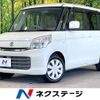 suzuki spacia 2016 CFJ1531233 image 1
