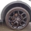land-rover range-rover-evoque 2015 CFJ1848142 image 9