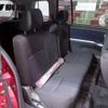 toyota isis 2015 CFJ1682366 image 4