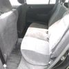 toyota probox 2010 CFJ1534958 image 14