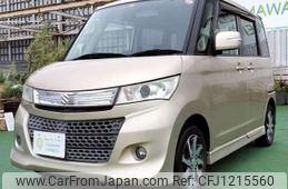 suzuki palette 2010 quick_quick_DBA-MK21S_MK21S-356009