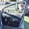 nissan note 2016 -NISSAN--Note DBA-E12--E12-477622---NISSAN--Note DBA-E12--E12-477622- image 4