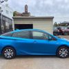 toyota prius 2019 -TOYOTA--Prius ZVW55--6000805---TOYOTA--Prius ZVW55--6000805- image 17