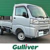 daihatsu hijet-truck 2018 -DAIHATSU--Hijet Truck EBD-S500P--S500P-0084473---DAIHATSU--Hijet Truck EBD-S500P--S500P-0084473- image 1