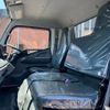 mitsubishi-fuso canter 2014 GOO_NET_EXCHANGE_0401987A30250508W003 image 65