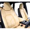 porsche cayenne 2015 quick_quick_ABA-92ACUR_WP1ZZZ92ZFLA60444 image 4