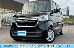 honda n-box 2023 quick_quick_6BA-JF3_JF3-5265854