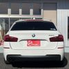 bmw 5-series 2017 -BMW--BMW 5 Series DBA-XL20--WBA5G12000D388325---BMW--BMW 5 Series DBA-XL20--WBA5G12000D388325- image 6