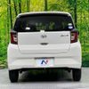 daihatsu mira-e-s 2019 -DAIHATSU--Mira e:s 5BA-LA350S--LA350S-0182901---DAIHATSU--Mira e:s 5BA-LA350S--LA350S-0182901- image 16