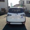 toyota sienta 2019 -TOYOTA--Sienta NSP172G--7009555---TOYOTA--Sienta NSP172G--7009555- image 7