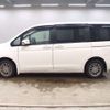 honda stepwagon 2010 -HONDA--Stepwgn DBA-RK2--RK2-1004544---HONDA--Stepwgn DBA-RK2--RK2-1004544- image 10