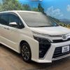 toyota voxy 2018 -TOYOTA--Voxy DBA-ZRR80W--ZRR80-0468419---TOYOTA--Voxy DBA-ZRR80W--ZRR80-0468419- image 17