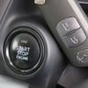 mazda demio 2018 -MAZDA--Demio LDA-DJ5FS--DJ5FS-502355---MAZDA--Demio LDA-DJ5FS--DJ5FS-502355- image 18