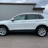 volkswagen tiguan 2020 -VOLKSWAGEN--VW Tiguan 5NDFGF--KW914373---VOLKSWAGEN--VW Tiguan 5NDFGF--KW914373- image 27