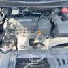 honda odyssey 2014 CFJ1821852 image 20
