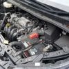 toyota voxy 2014 CFJ1813980 image 40