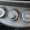 toyota vitz 2016 CFJ1840786 image 3