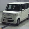 honda n-box 2012 -HONDA--N BOX DBA-JF1--JF1-1135424---HONDA--N BOX DBA-JF1--JF1-1135424- image 1