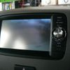 mazda flair-wagon 2014 -MAZDA--Flair Wagon DBA-MM32S--MM32S-111291---MAZDA--Flair Wagon DBA-MM32S--MM32S-111291- image 9