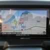 daihatsu copen 2017 quick_quick_LA400K_LA400K-0019777 image 5