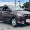 toyota pixis-epoch 2019 quick_quick_LA350A_LA350A-0018532 image 8