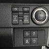 daihatsu move-canbus 2022 CFJ1573067 image 11