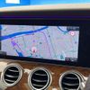 mercedes-benz e-class 2017 quick_quick_213071_WDD2130712A257297 image 5