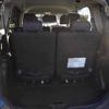 toyota sienta 2017 -TOYOTA--Sienta NSP170G--NSP170-7135615---TOYOTA--Sienta NSP170G--NSP170-7135615- image 4