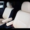 toyota estima 2016 CFJ1790892 image 29