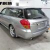 subaru legacy-touring-wagon 2004 -SUBARU--Legacy Wagon BP5--048741---SUBARU--Legacy Wagon BP5--048741- image 2