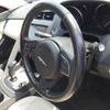 jaguar e-pace 2018 CFJ1593217 image 8