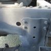 hino dutro 2020 quick_quick_2RG-XZU600T_XZU600-0029455 image 4