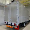 hino ranger 2025 CFJ1789931 image 3