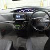 toyota estima 2013 -TOYOTA--Estima ACR50W--ACR50-0172324---TOYOTA--Estima ACR50W--ACR50-0172324- image 3
